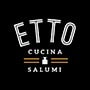 Etto Restaurante