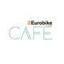Eurobike Café Guia BaresSP