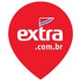Extra - Morumbi