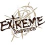 Extreme BrewPub