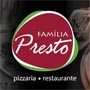 Família Presto Família Presto