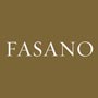 Fasano