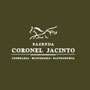 Fazenda Coronel Jacinto