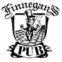 Finnegan's Pub