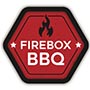 FireBox BBQ