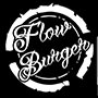 Flow Burger Guia BaresSP