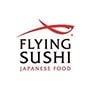 Flying Sushi - Morumbi Guia BaresSP