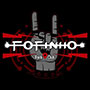 Fofinho Rock Bar