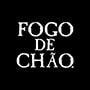 Fogo de Chão - Moema 