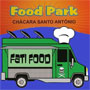 Food Park Chácara Santo Antônio Food Park Chácara Santo Antônio