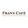 Fran's Café - Chamantá