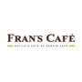 Fran's Café - Nazaré Guia BaresSP