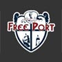 Restaurante Free Port Restaurante Free Port