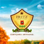 Fritz Cervejaria Artesanal  Guia BaresSP