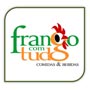 Bar Frango com Tudo
