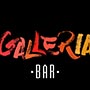 Galleria Bar Guia BaresSP
