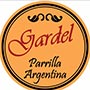 Gardel Parrilla Guia BaresSP