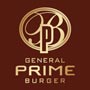 General Prime Burger  - JK Iguatemi Guia BaresSP