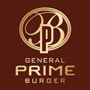 General Prime Burger -Shopping Iguatemi Alphaville
