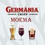 Chopp Germânia Moema