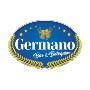 Germano Bar
