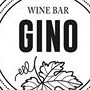 Gino Wine Bar Guia BaresSP