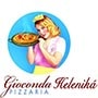 Gioconda Heleniká Pizza Grega