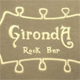 Gironda Rock Bar Guia BaresSP