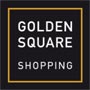 Golden Square Shopping Guia BaresSP