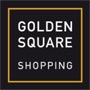 Golden Square Shopping