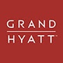 Grand Hyatt São Paulo Grand Hyatt São Paulo