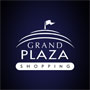 Grand Plaza Shopping Guia BaresSP