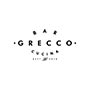 Grecco Bar e Cucina