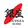 Guinza Sushi Guia BaresSP