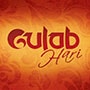 Gulab Hari