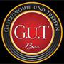 G.u.T - Gastronomie und Treffen Guia BaresSP
