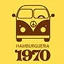 Hamburgueria 1970 Hamburgueria 1970
