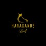 Haraganos Beef