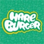 Hareburger Guia BaresSP