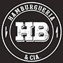 HB - Hamburgueria e Cia HB - Hamburgueria e Cia