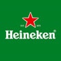 Heineken Urban Jungle Heineken Urban Jungle
