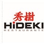 Hideki Sushi Bar & Restaurante Hideki Sushi Bar & Restaurante