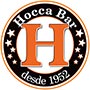Hocca Bar - Mercado Municipal de São Paulo