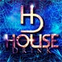 House Drink House Drink
