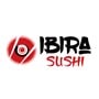 Ibira Sushi Guia BaresSP