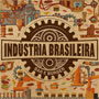 Industria Brasileira Bar Guia BaresSP
