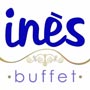 Buffet Inês Buffet Inês