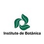 Jardim Botânico de São Paulo