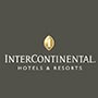 Hotel Intercontinental São Paulo
