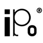 Ipo Bar